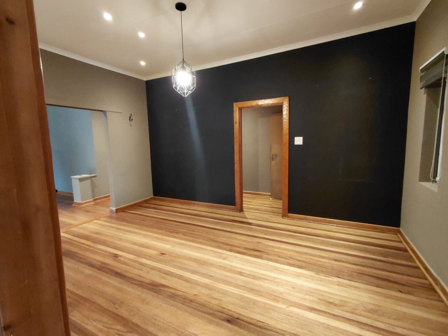 3 Bedroom Property for Sale in Burgersdorp Eastern Cape